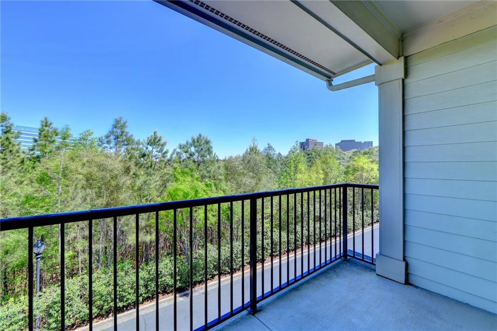 803 Perennial Drive