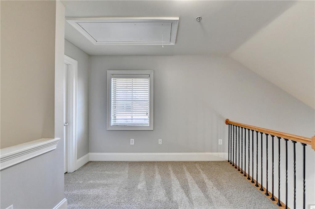 803 Perennial Drive