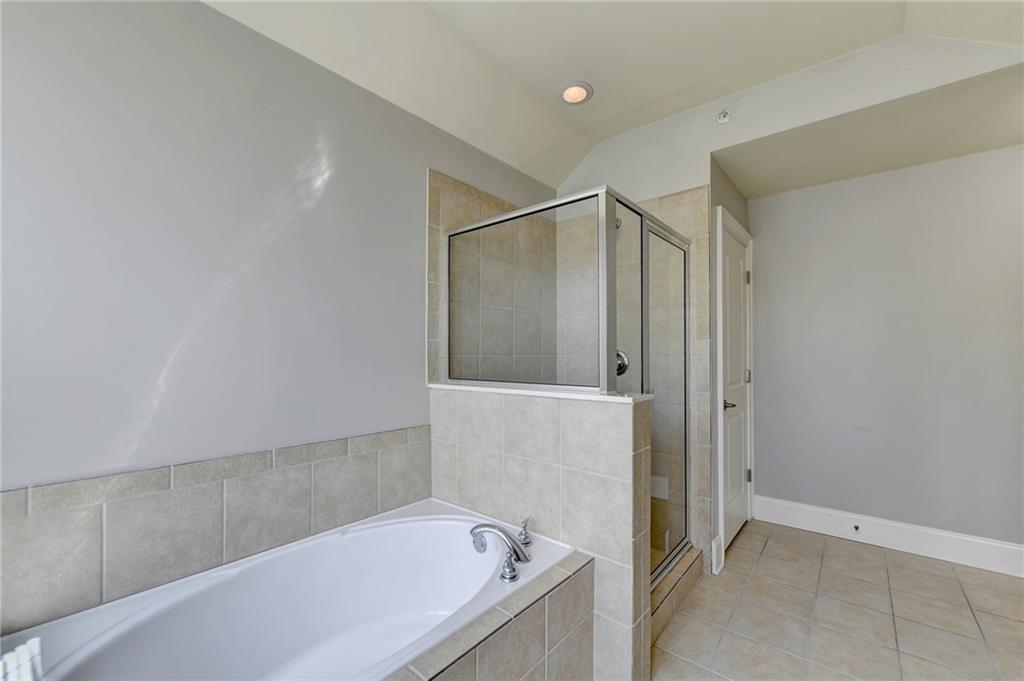 803 Perennial Drive