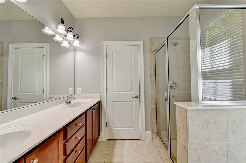 803 Perennial Drive
