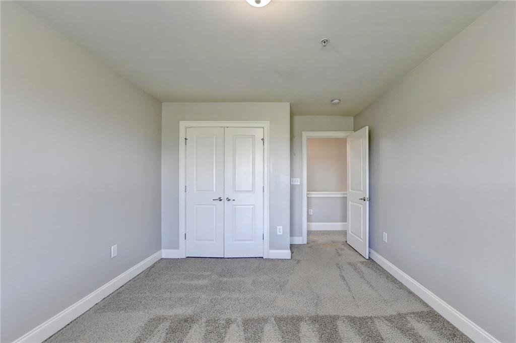 803 Perennial Drive