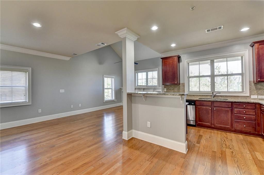 803 Perennial Drive