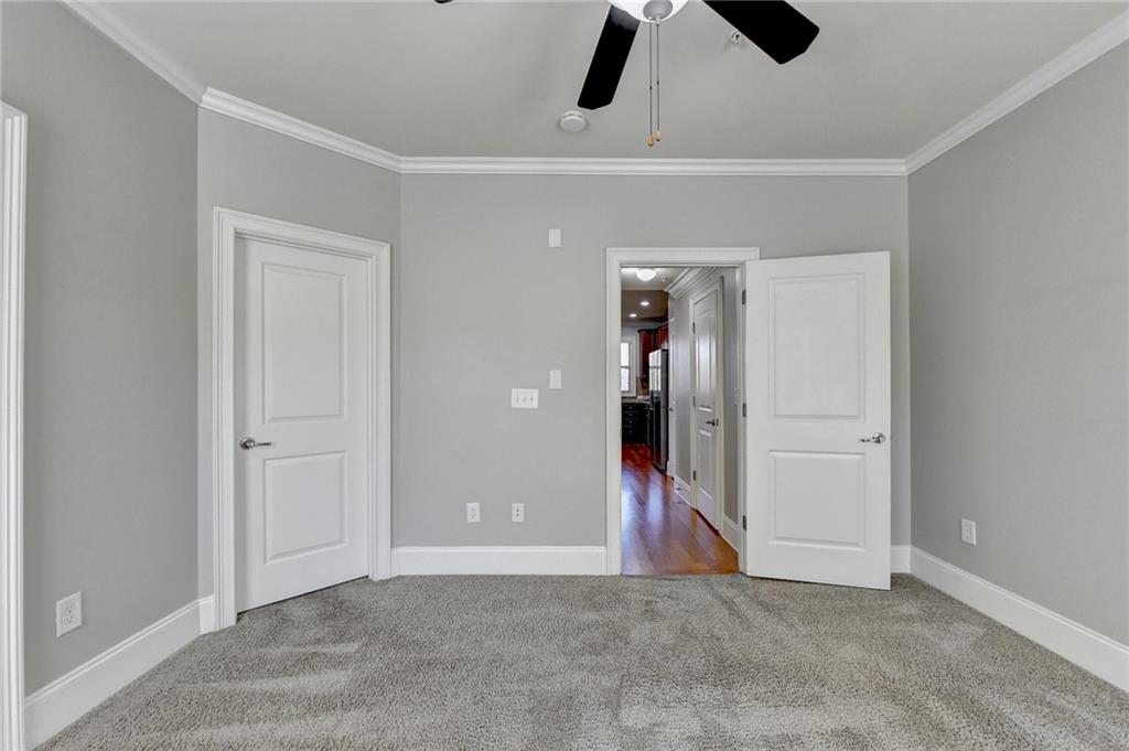 803 Perennial Drive