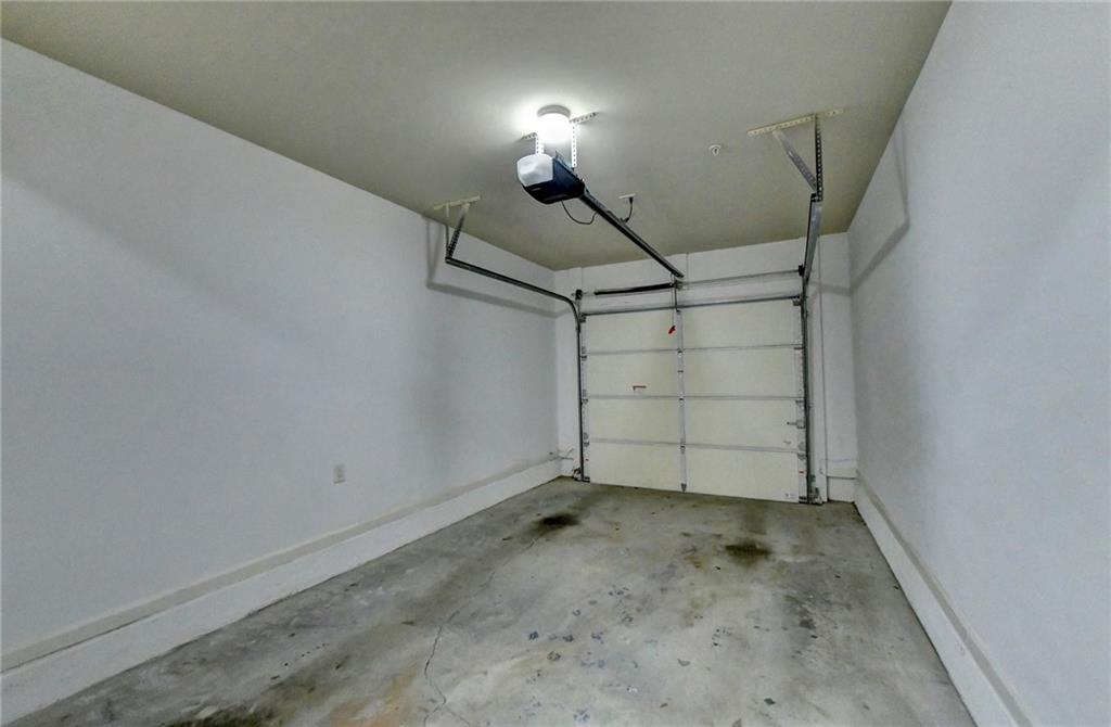 803 Perennial Drive