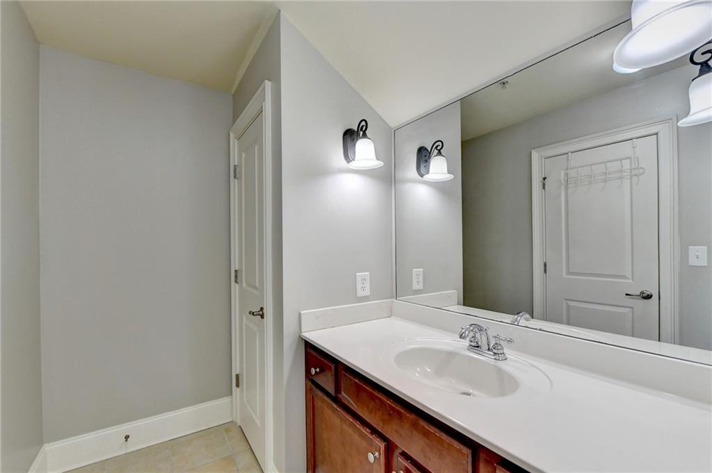 803 Perennial Drive