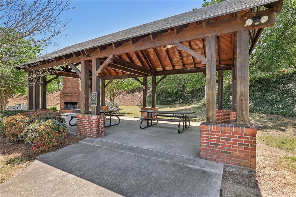 3871 Lake Pass Lane