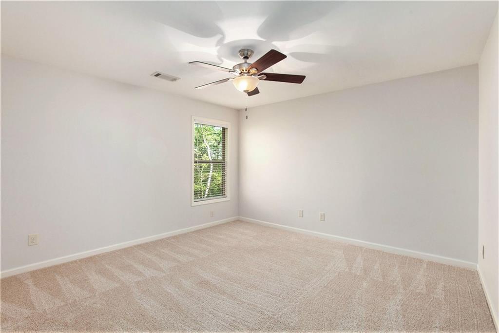 555 Winder Trail