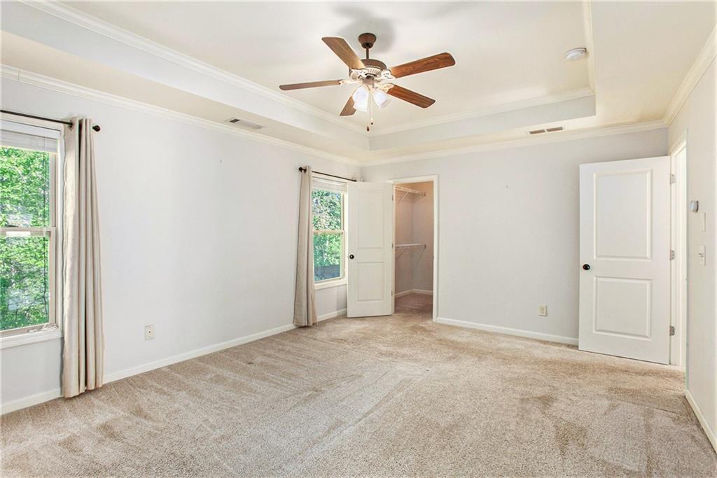 555 Winder Trail