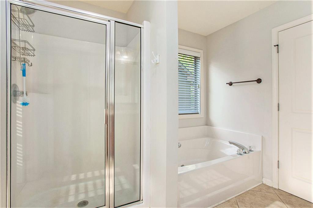 555 Winder Trail