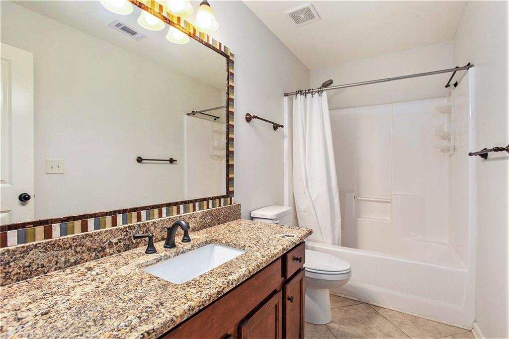 555 Winder Trail