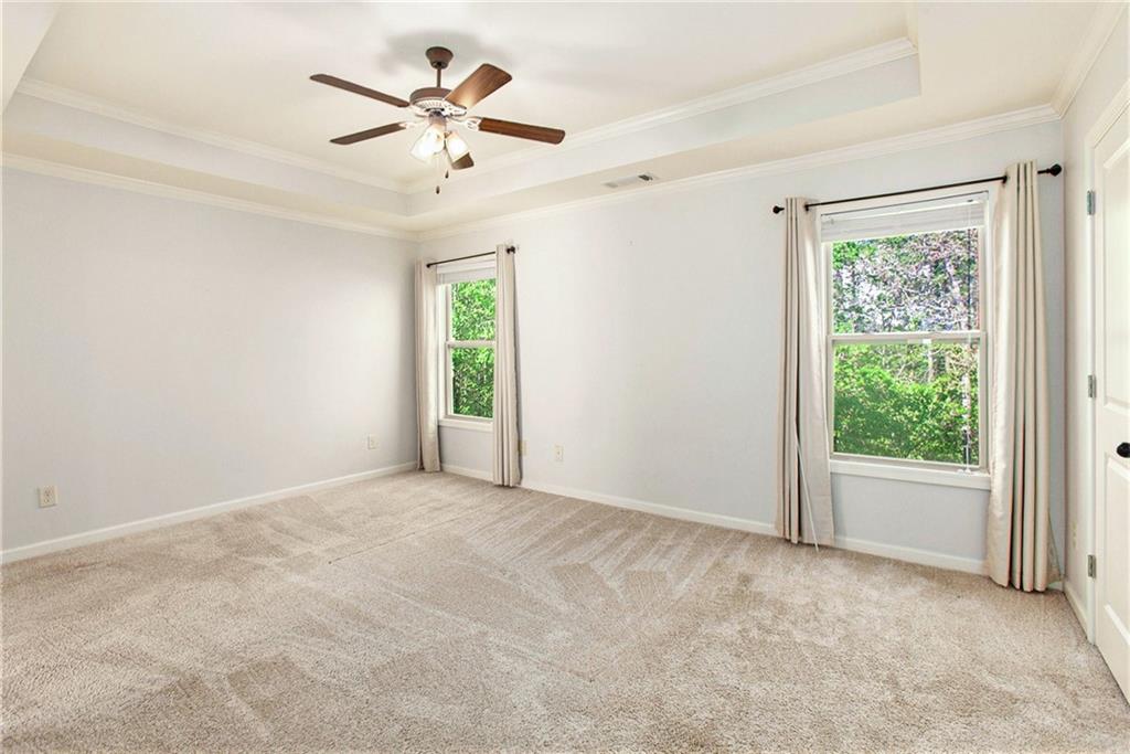 555 Winder Trail