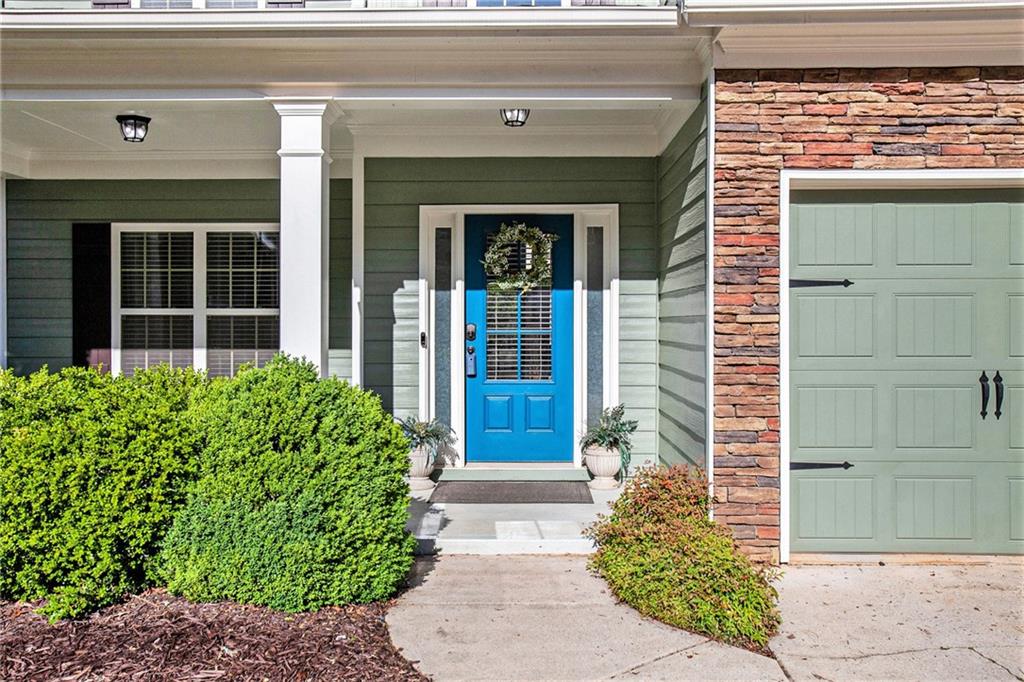555 Winder Trail