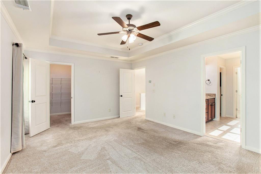 555 Winder Trail