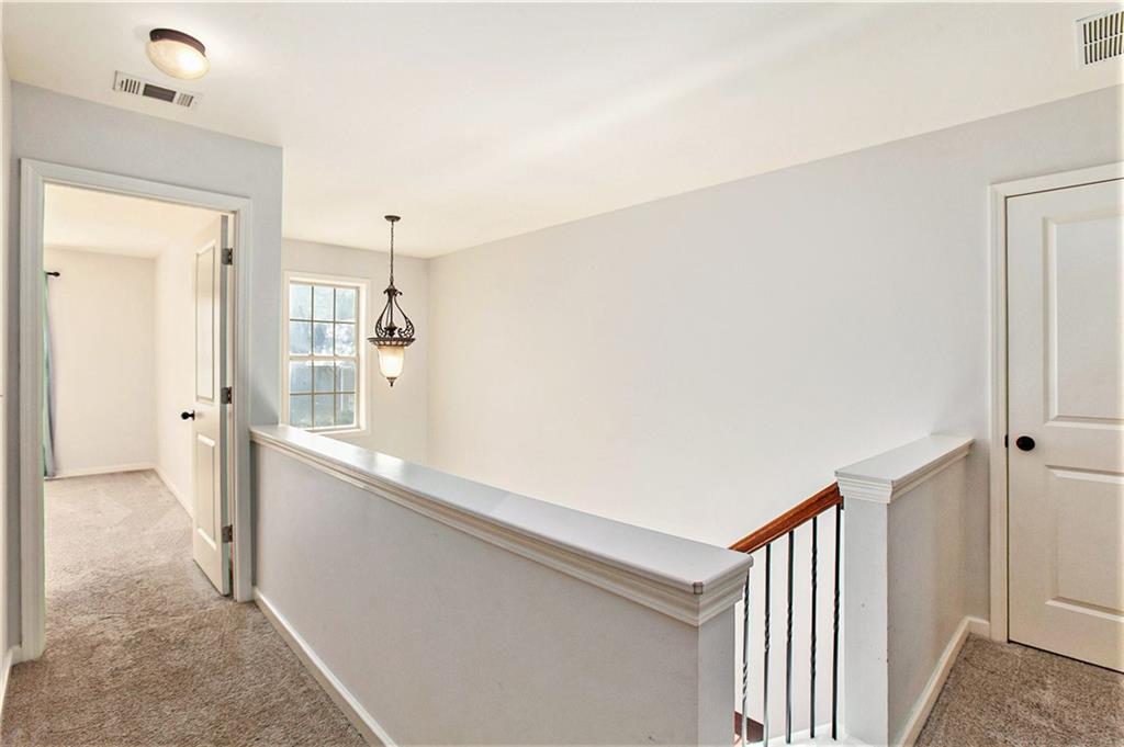555 Winder Trail