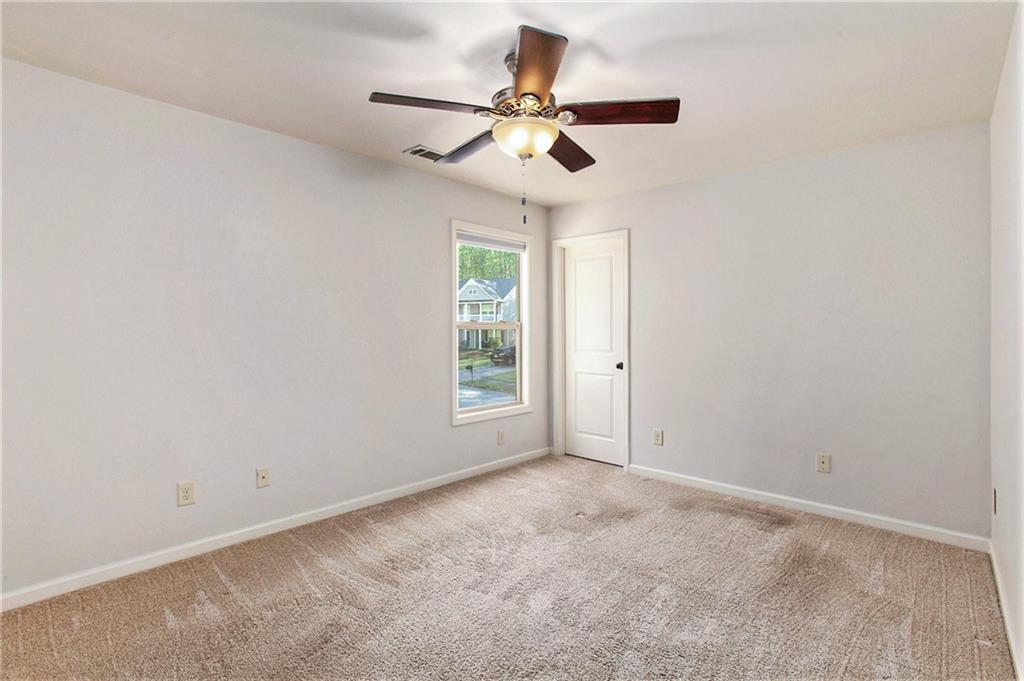 555 Winder Trail