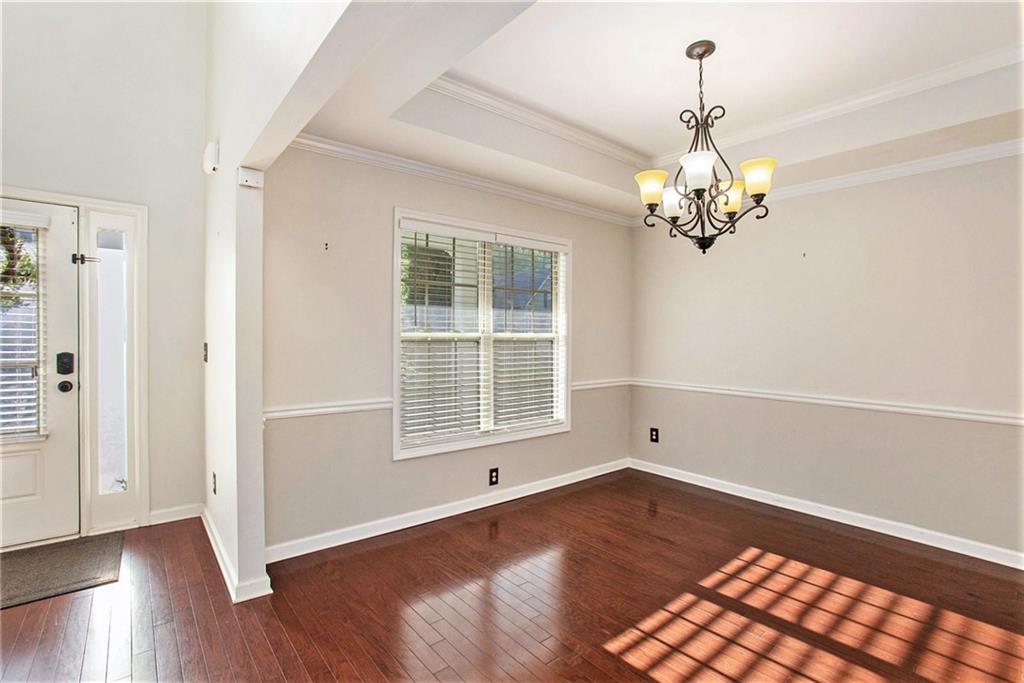 555 Winder Trail