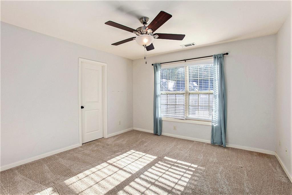 555 Winder Trail