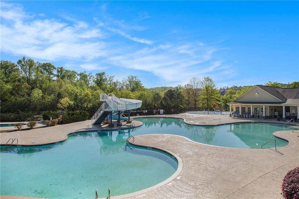 555 Winder Trail