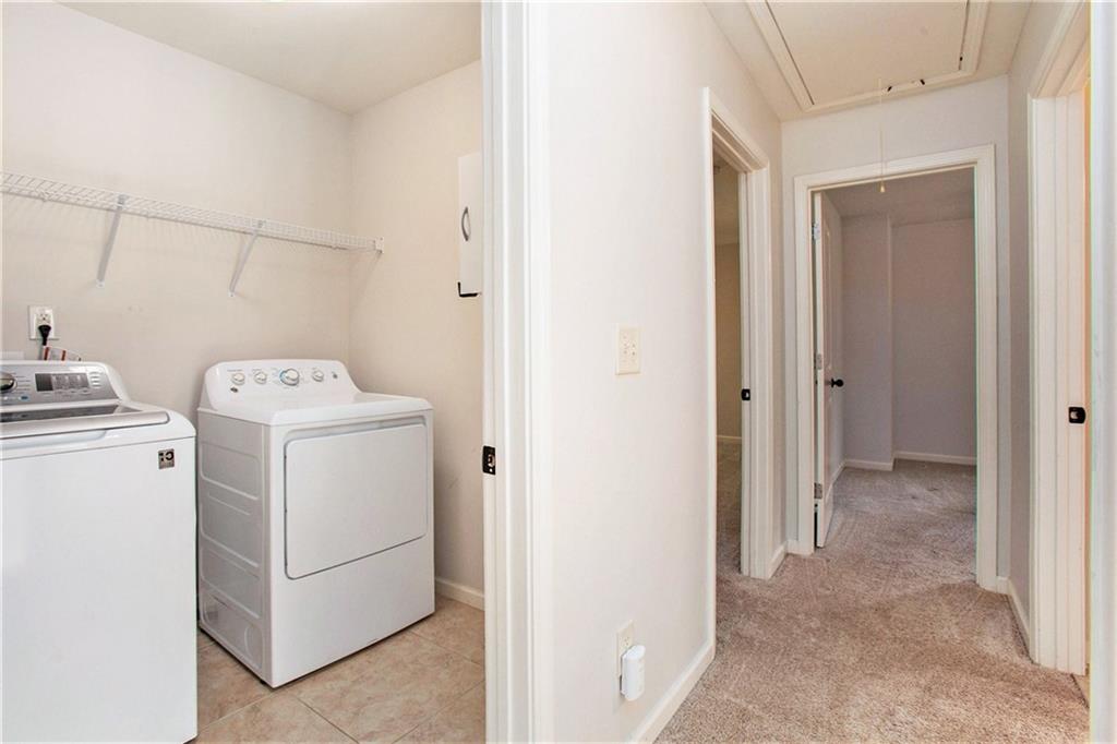 555 Winder Trail