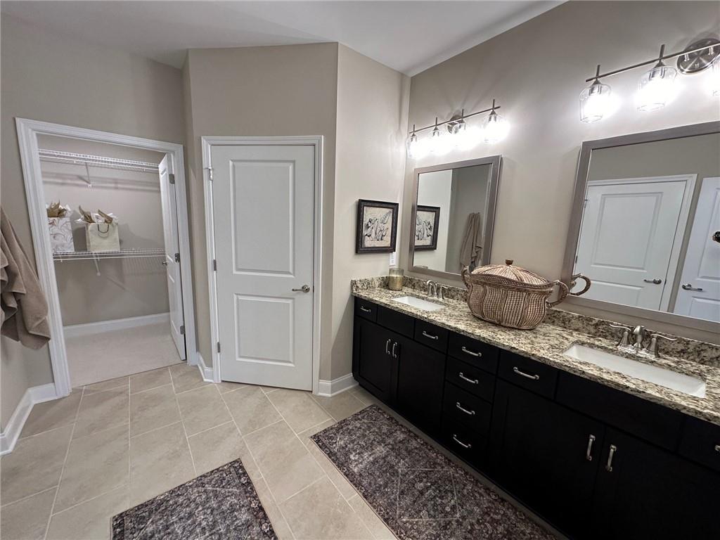 2402 Bonica Crossing Unit 2402