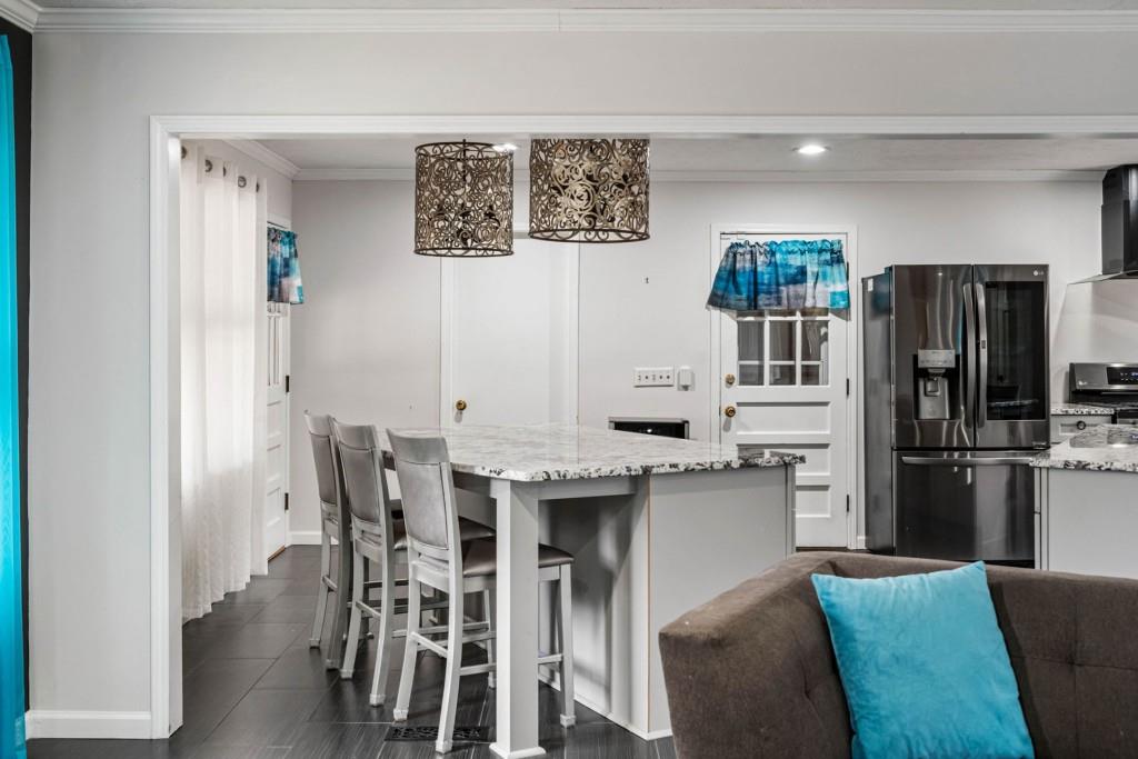 3121 Beechwood Drive