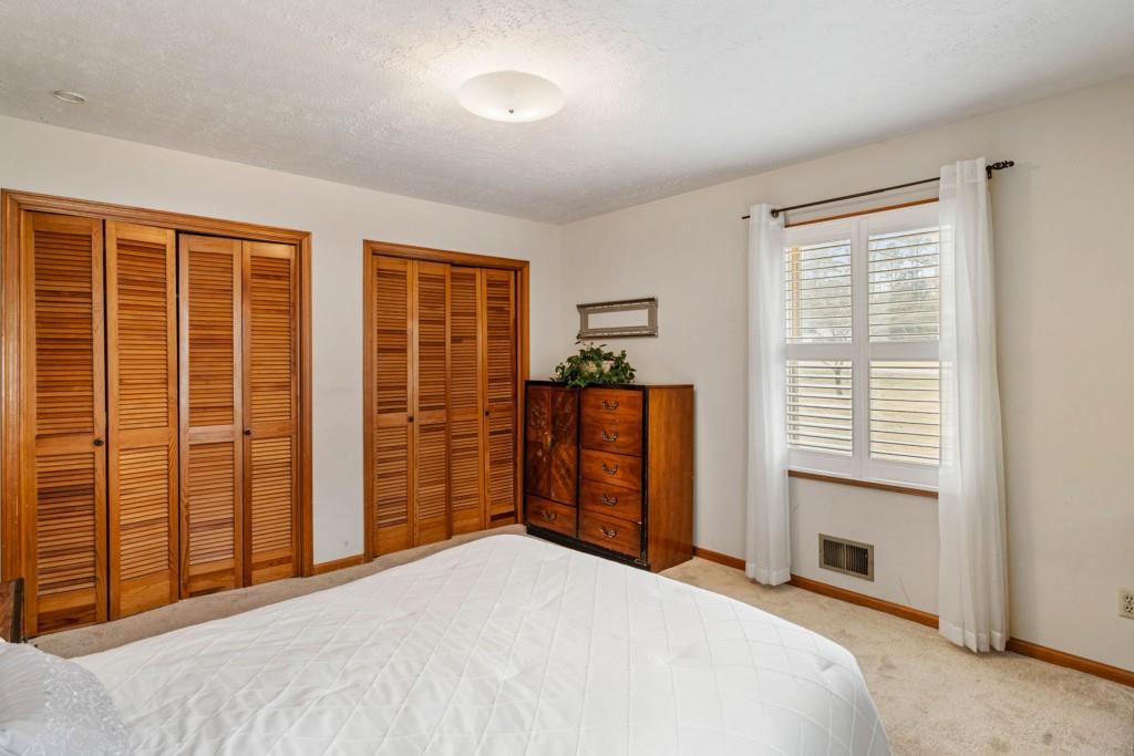 3121 Beechwood Drive