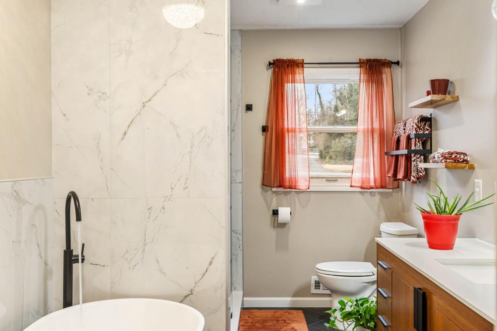 3121 Beechwood Drive