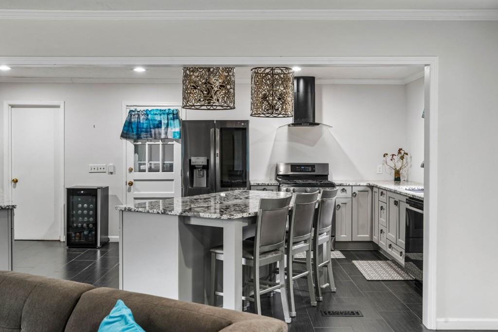 3121 Beechwood Drive
