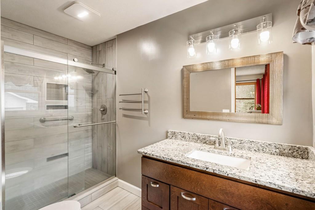 3121 Beechwood Drive