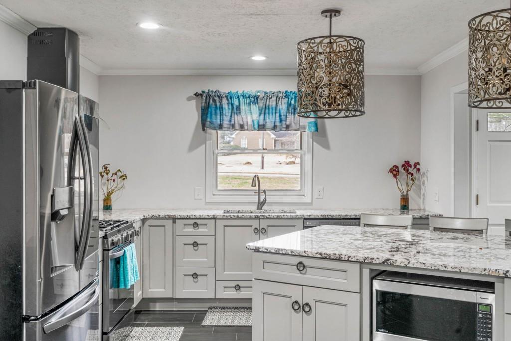 3121 Beechwood Drive