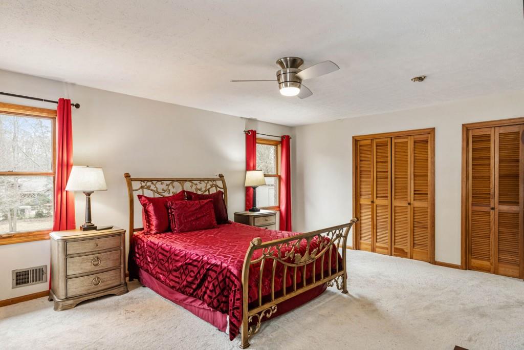 3121 Beechwood Drive