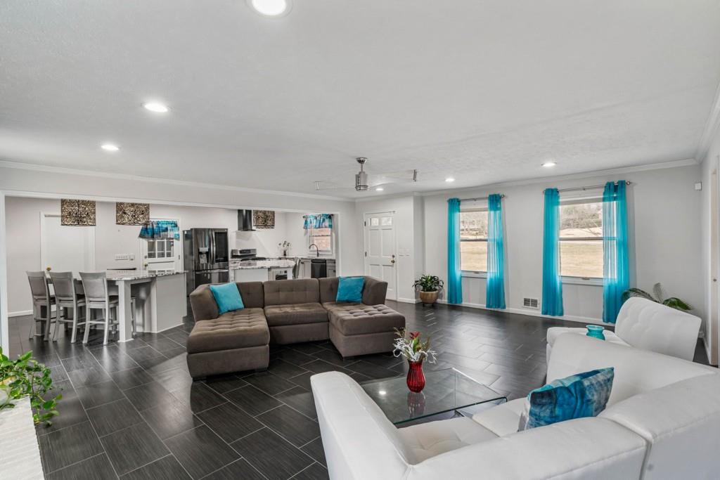 3121 Beechwood Drive