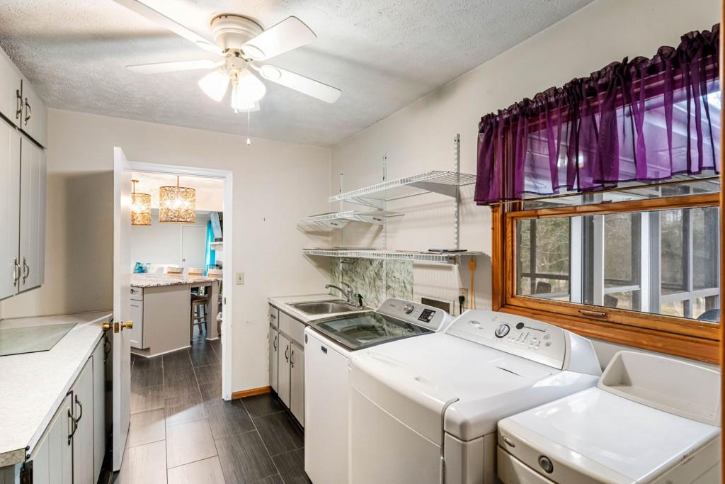3121 Beechwood Drive