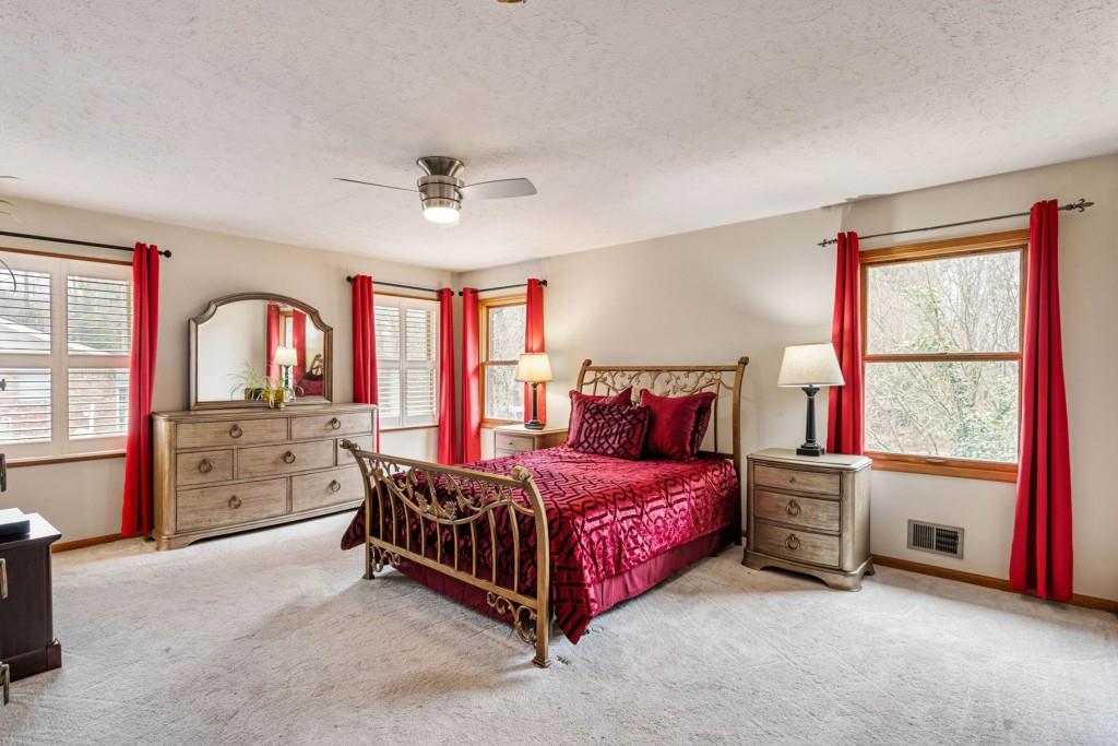 3121 Beechwood Drive