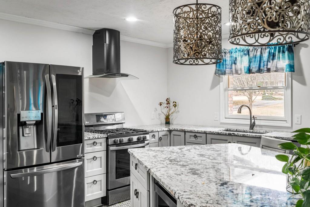 3121 Beechwood Drive