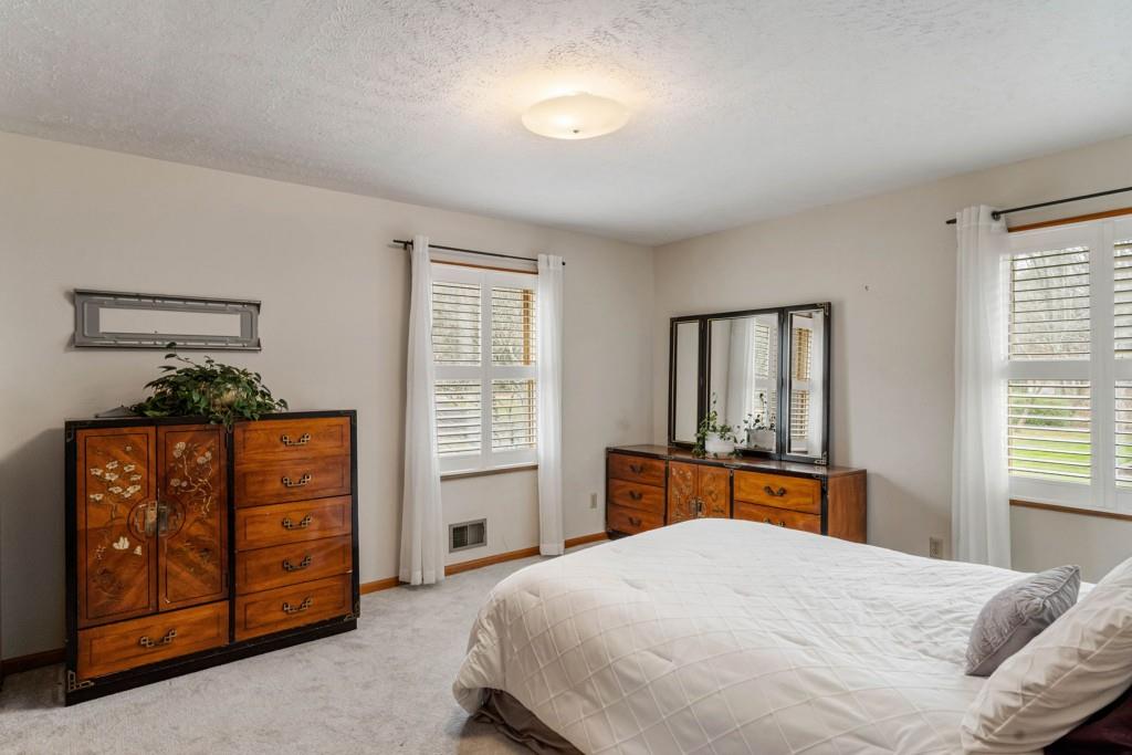 3121 Beechwood Drive