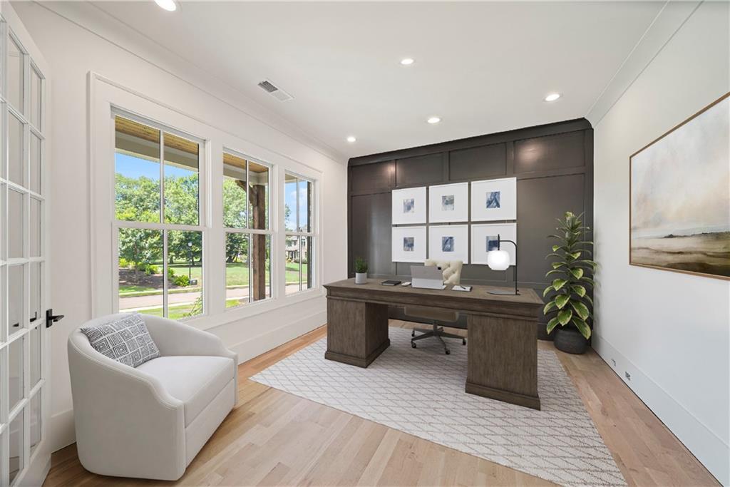 5031 Kings Close