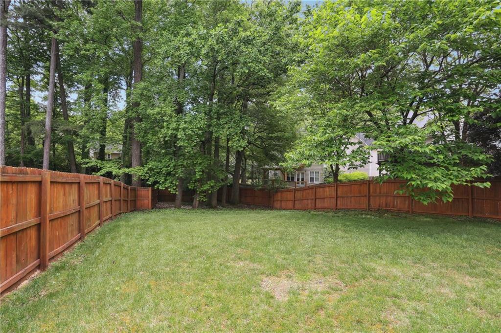 1095 Rome Drive