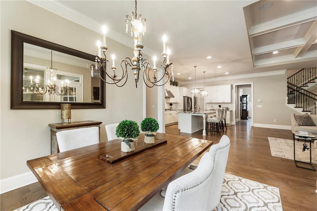 751 Creekside Bend