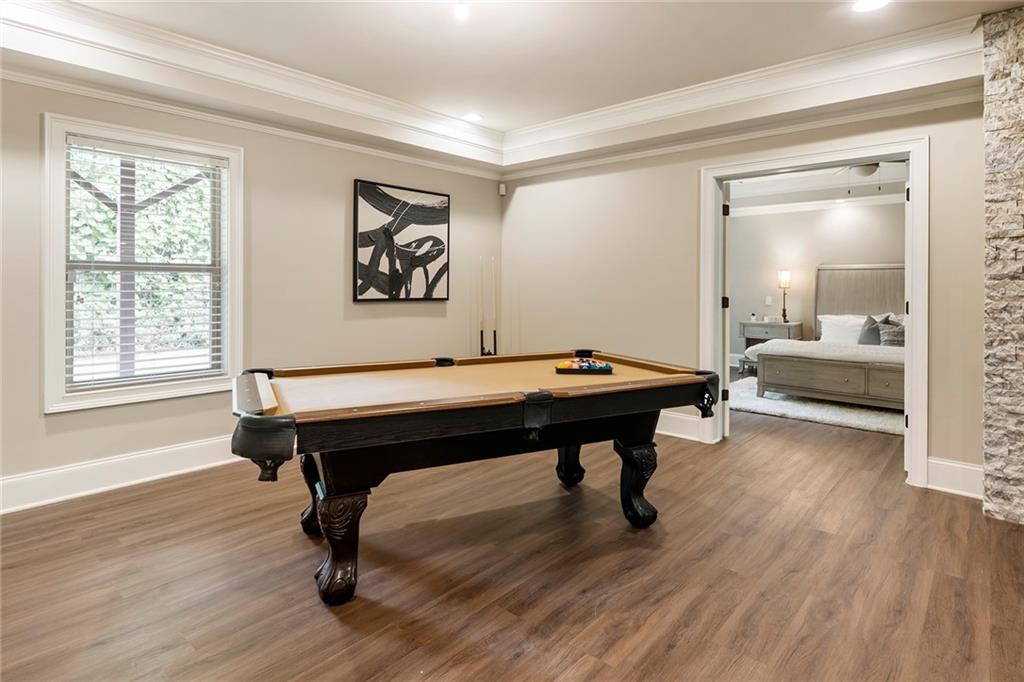 751 Creekside Bend