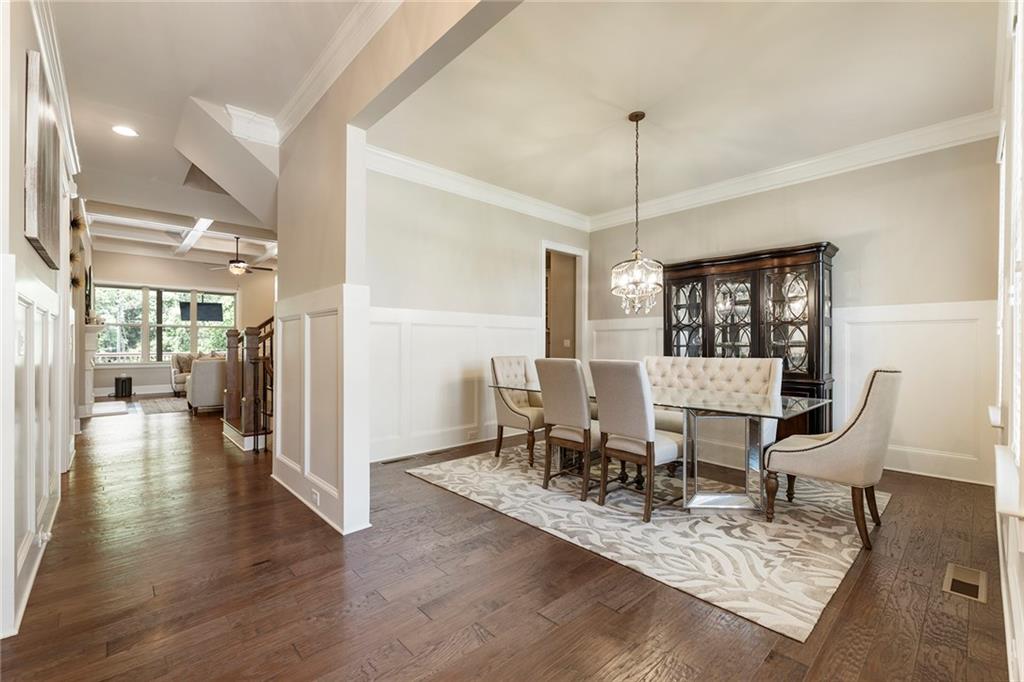 751 Creekside Bend