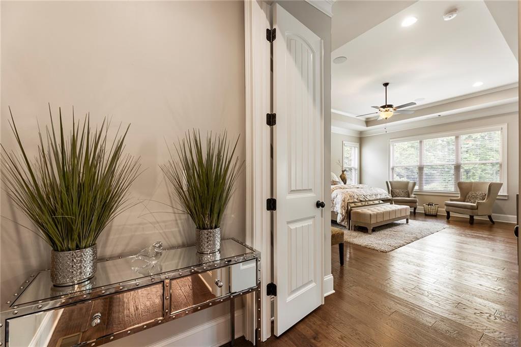 751 Creekside Bend
