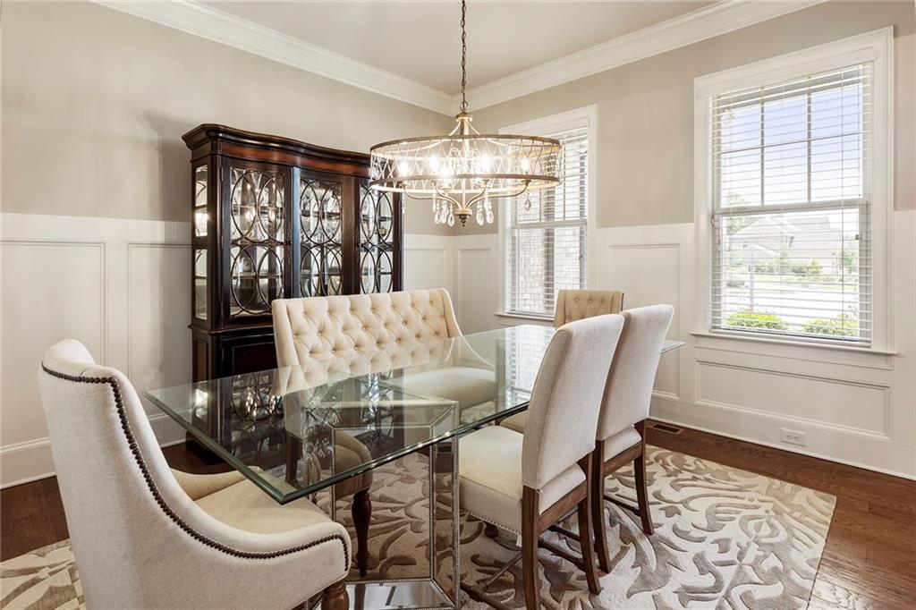 751 Creekside Bend