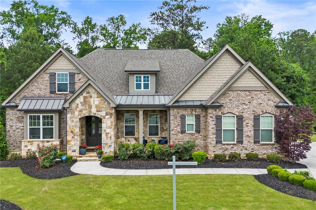 751 Creekside Bend