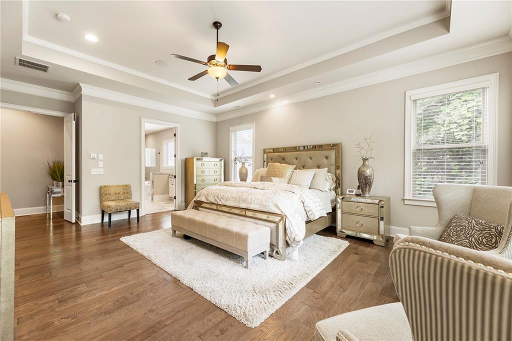 751 Creekside Bend