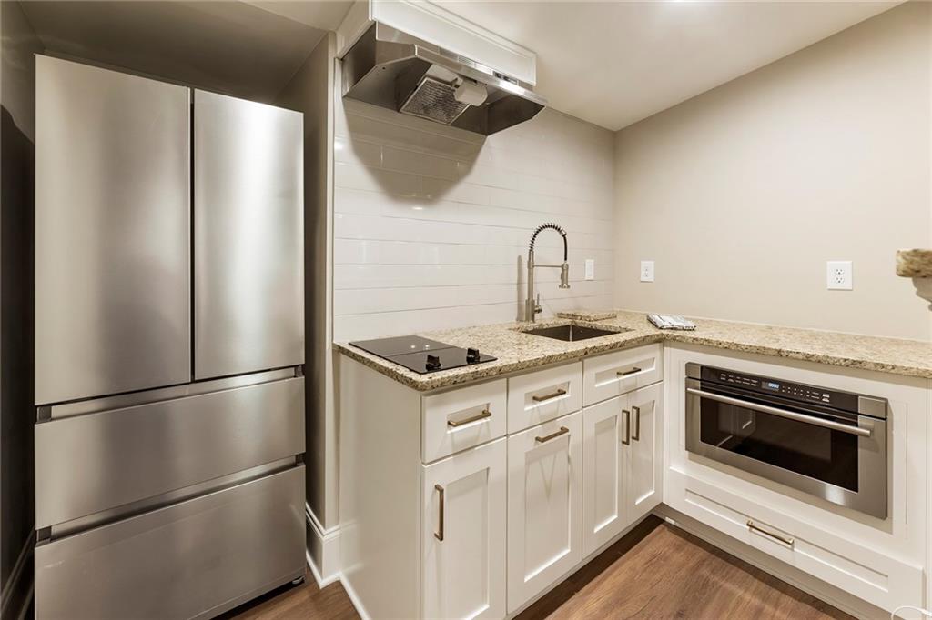 751 Creekside Bend