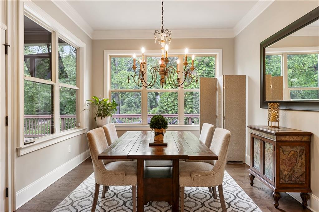751 Creekside Bend