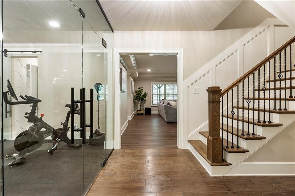 751 Creekside Bend