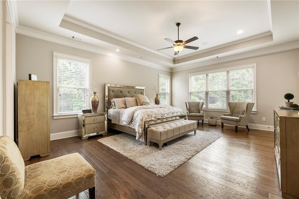 751 Creekside Bend