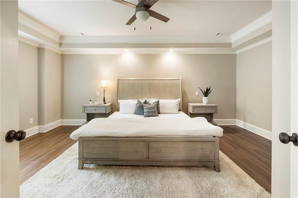751 Creekside Bend